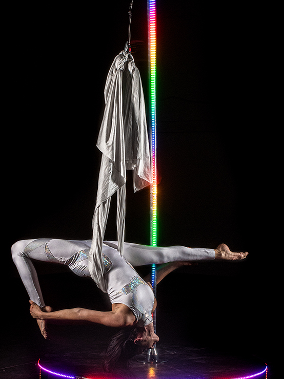 Silks-Pole-3.jpg