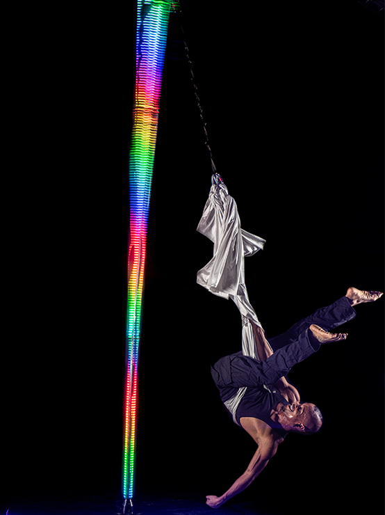 Silks-Pole-5.jpg