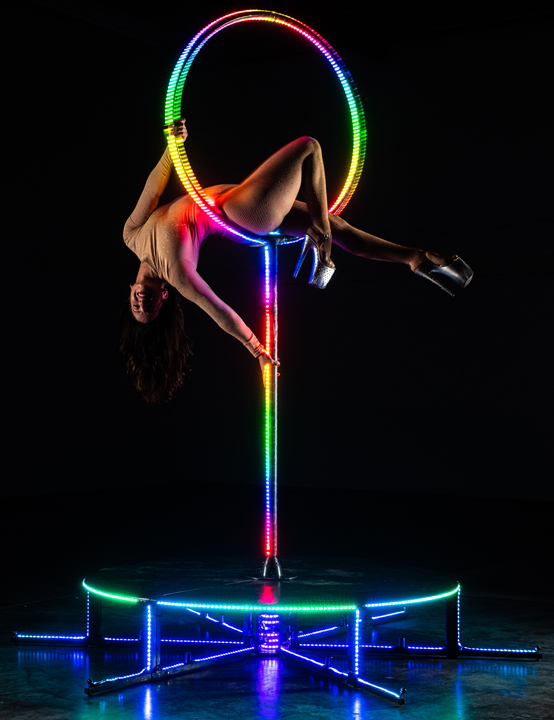 Lollipole_13